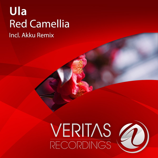 Athmospherik's tweet photo. Athmospherik #AfterTheFall 94 @Ulamusic_ - Red Camellia (@AkkuMusic Remix) @veritasrecords #Trance #UpliftingTrance @Since2015 #trancefamily https://t.co/pO0M2E4Y2m https://t.co/1ok05hexMA