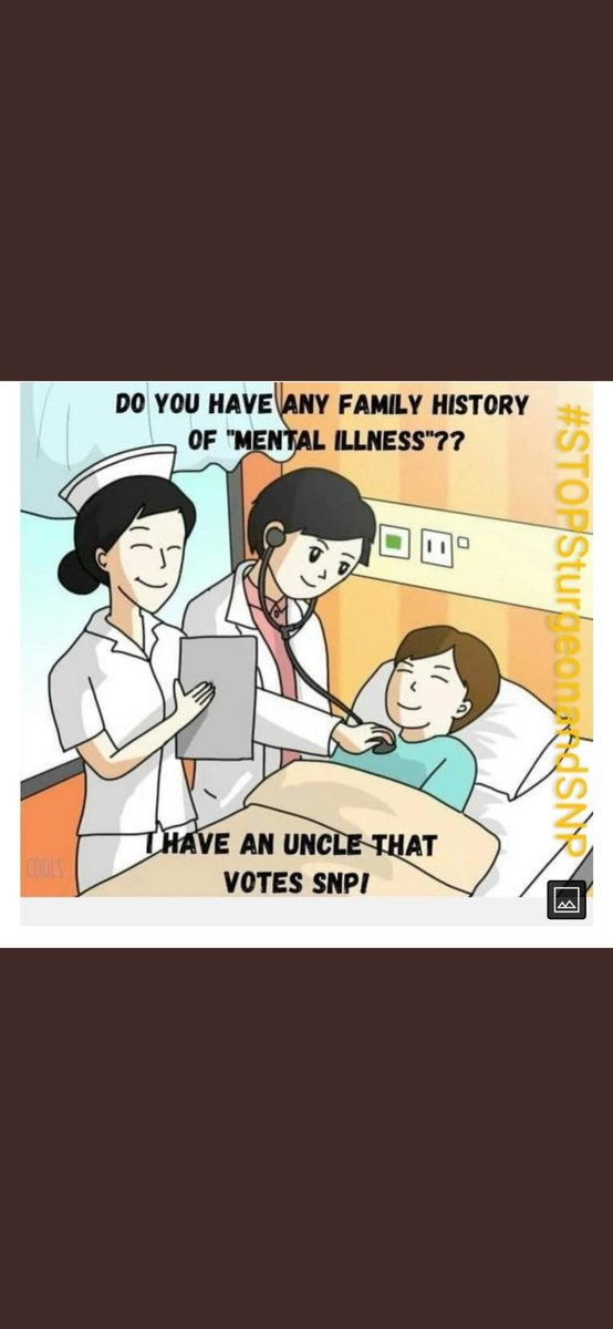 Unionist Club, Hamilton 🇬🇧 tweet media