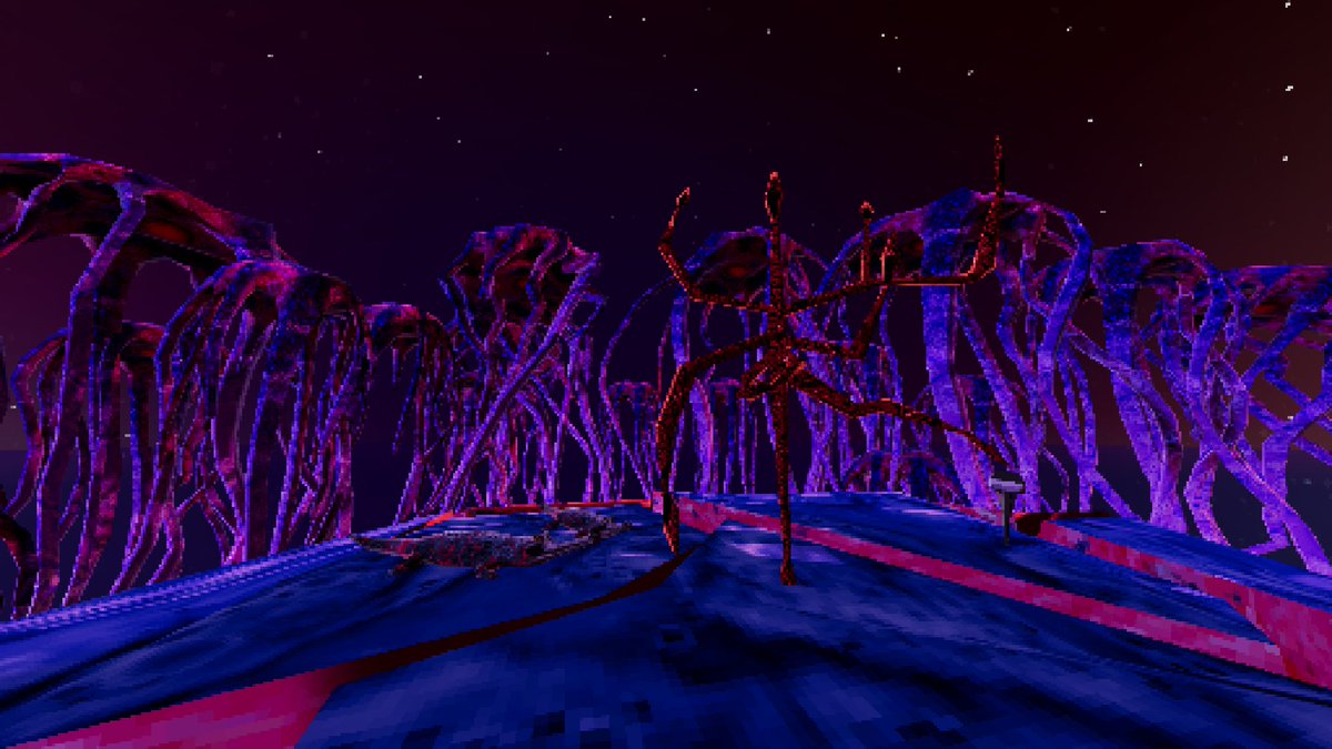 A Shark For Trouble tweet media