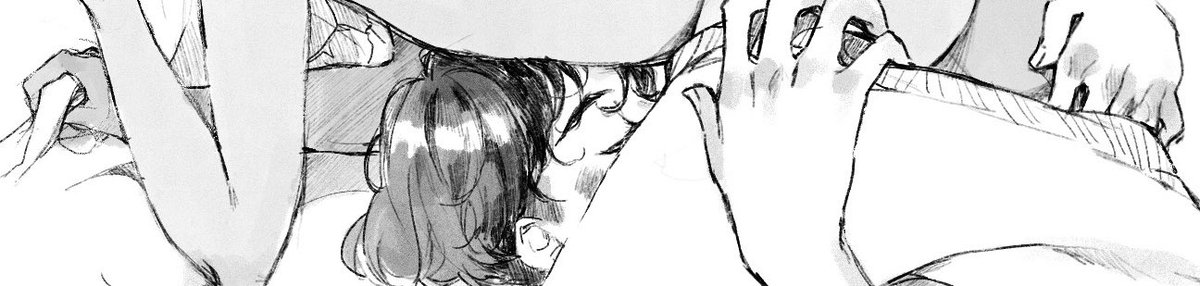 #markhyuck 
#맠동 

 privatter.net/i/6371163