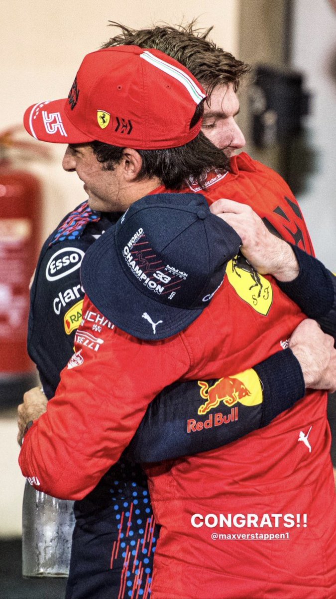 diegovalverdee_'s tweet photo. la foto del año 🇪🇸🇳🇱 @aimarcosta_ https://t.co/VR8Ttzhd1p
