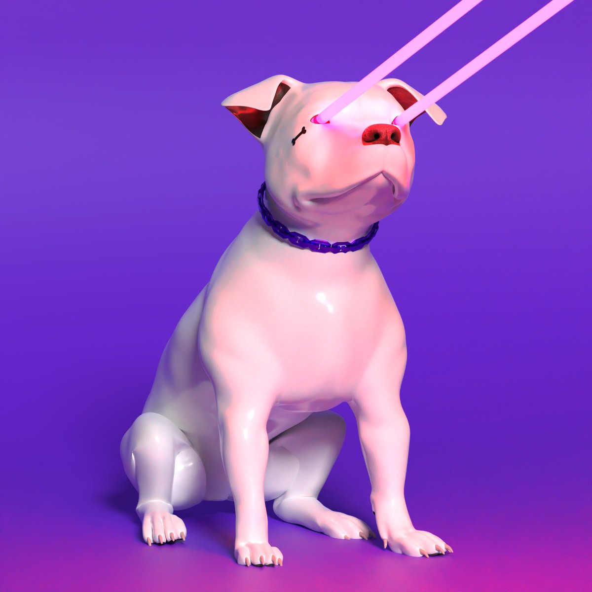 RuffLife Rescues. tweet media