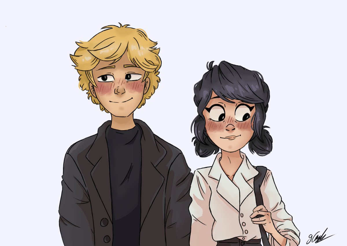 ᅠ
ᅠ
ᅠ
⠀⠀           :¨·.·¨:
⠀⠀     ⠀⠀ `·.   <a href="/SxllyCat/">𝐀𝐝𝐫𝐢𝐞𝐧 𝐀𝐠𝐫𝐞𝐬𝐭𝐞</a> ．．．
ᅠ
ᅠ