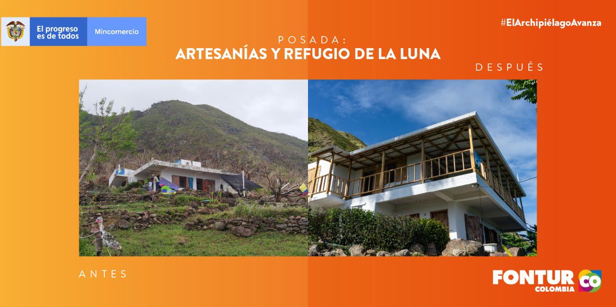 fonturcol tweet picture