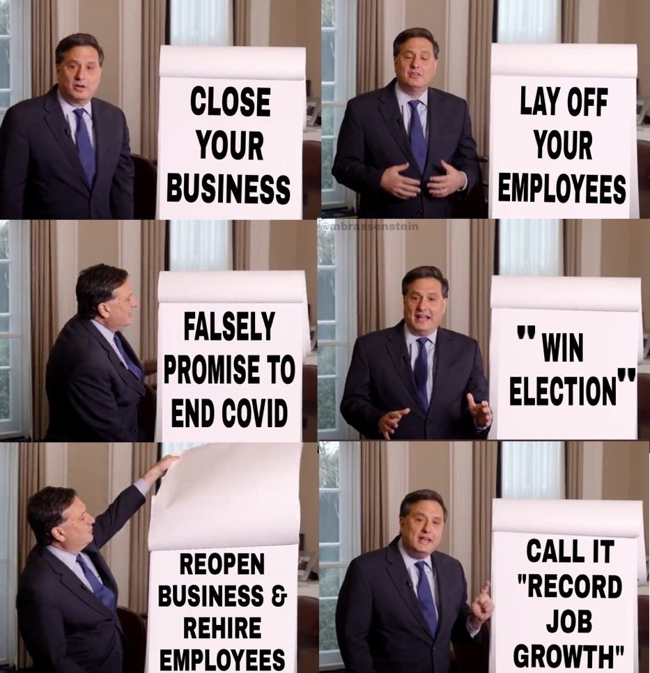 Clinton Body Shop (@clintonbodyshop) on Twitter photo 