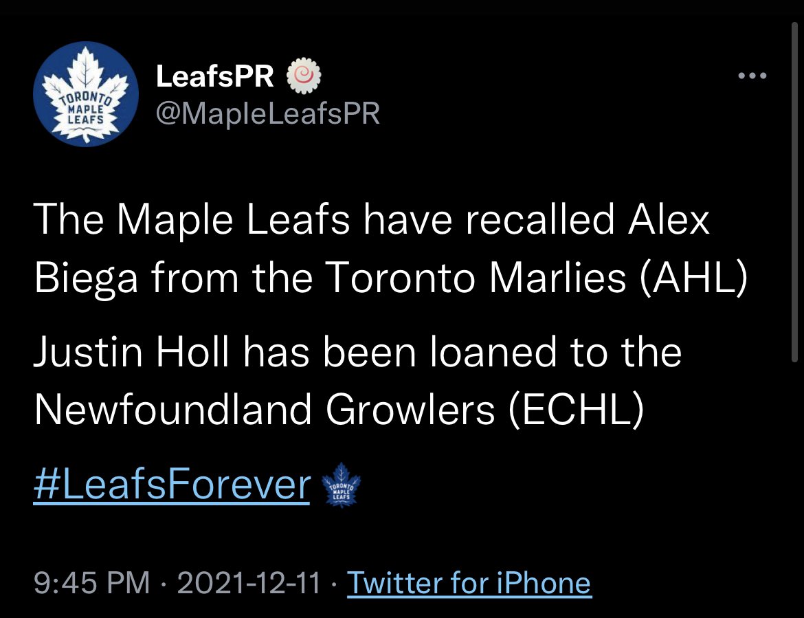 Coach Dman tweet media