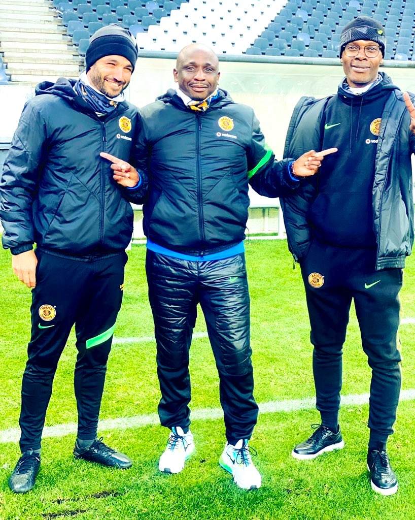 Mthura_Khosi's tweet photo. #Wexu Wexu if it was person ππππππππππππππ
What is Wexu Wexu in other African languages? #Amakhosi4Life https://t.co/erBDgTknF6