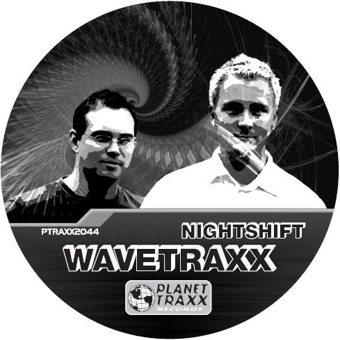 Athmospherik's tweet photo. Athmospherik #AfterTheFall 95 @wavetraxx - Nightshift (Next Generation Mix) [Planet Traxx - Drizzly Music] #HardTrance #trancefamily #Since2006 https://t.co/pO0M2E4Y2m https://t.co/hIbeipSRFL
