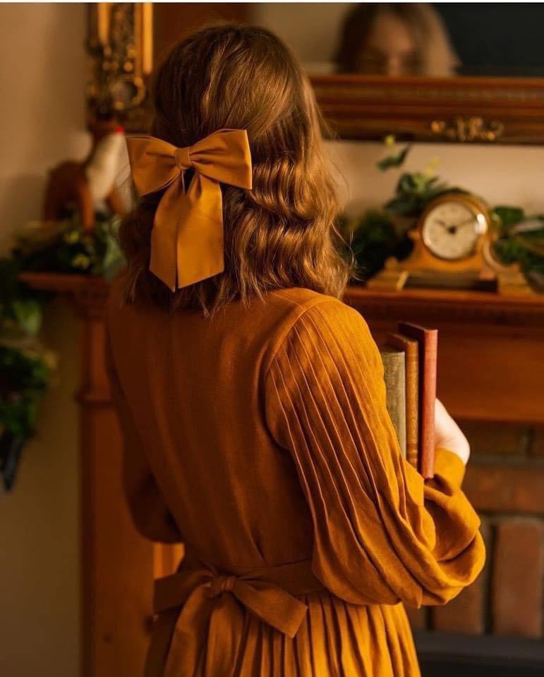 أي شيء تخسره مقابل راحة بالك يعتبر مكسب..