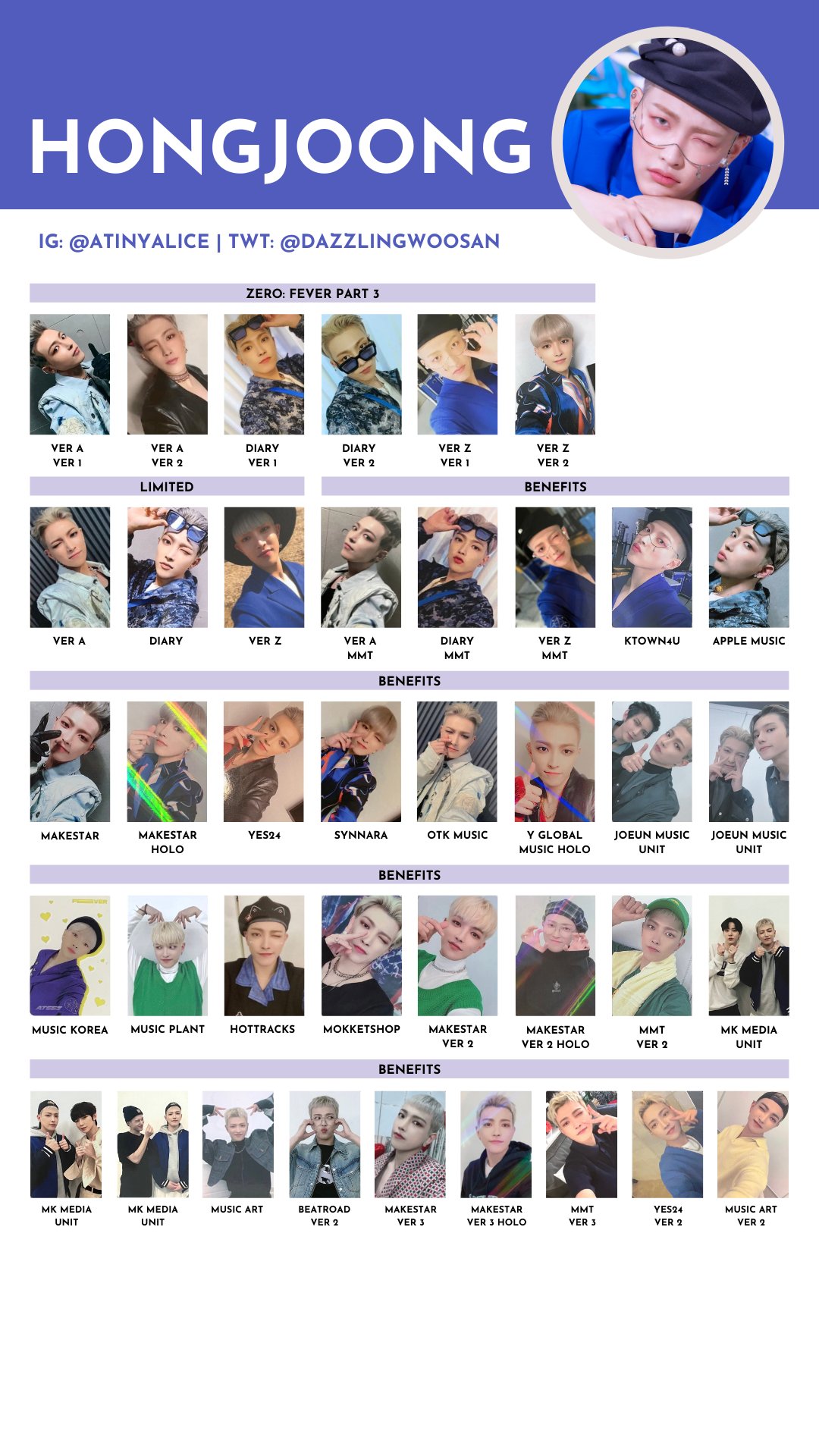 ATEEZ Fever part.2 MMT トレカ コンプセット① P1092802_1800x1800.jpg?v=