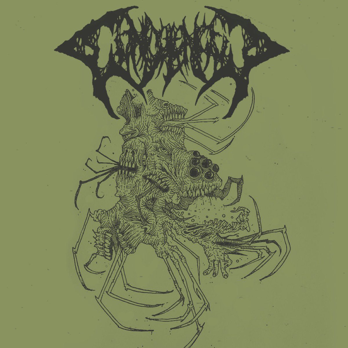 condolencertx's tweet photo. We’re stoked to announce that “Molt EP” will be released on bandcamp this Friday 12/17! We worked our asses off for this and we’re so proud to finally have something to share with you all. https://t.co/mRqvVdf5jq