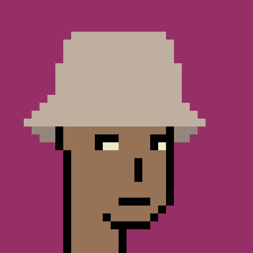 KoreanPunkz's tweet photo. Do you know 홍대? This bucket hat hipster is ready to fire his rap. https://t.co/0nDcO42ZT5