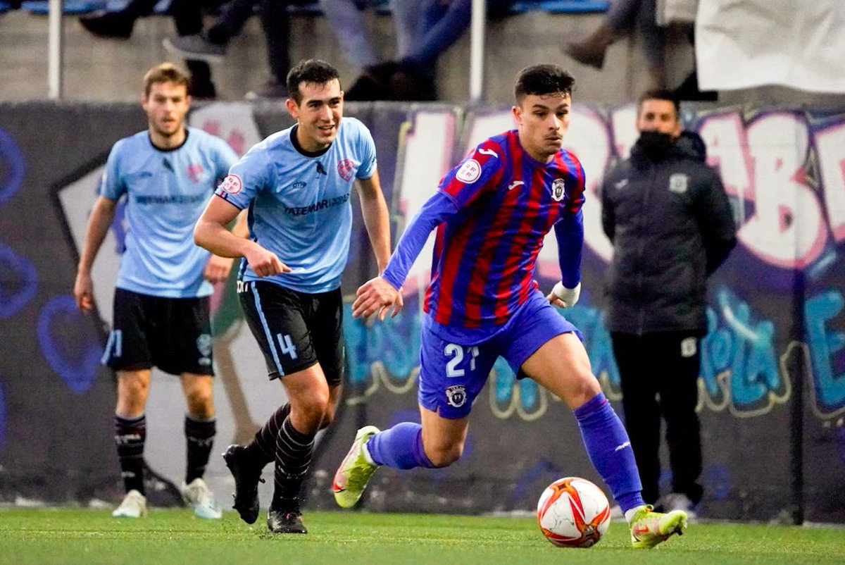 AMAIERA ⚔️ FINAL

<a href="/uritarrakt/">Uritarra KT</a> 1-1 <a href="/CDVitoria1945/">C.D. Vitoria</a> 
⚽️ Jonlo

#Armagintxoak