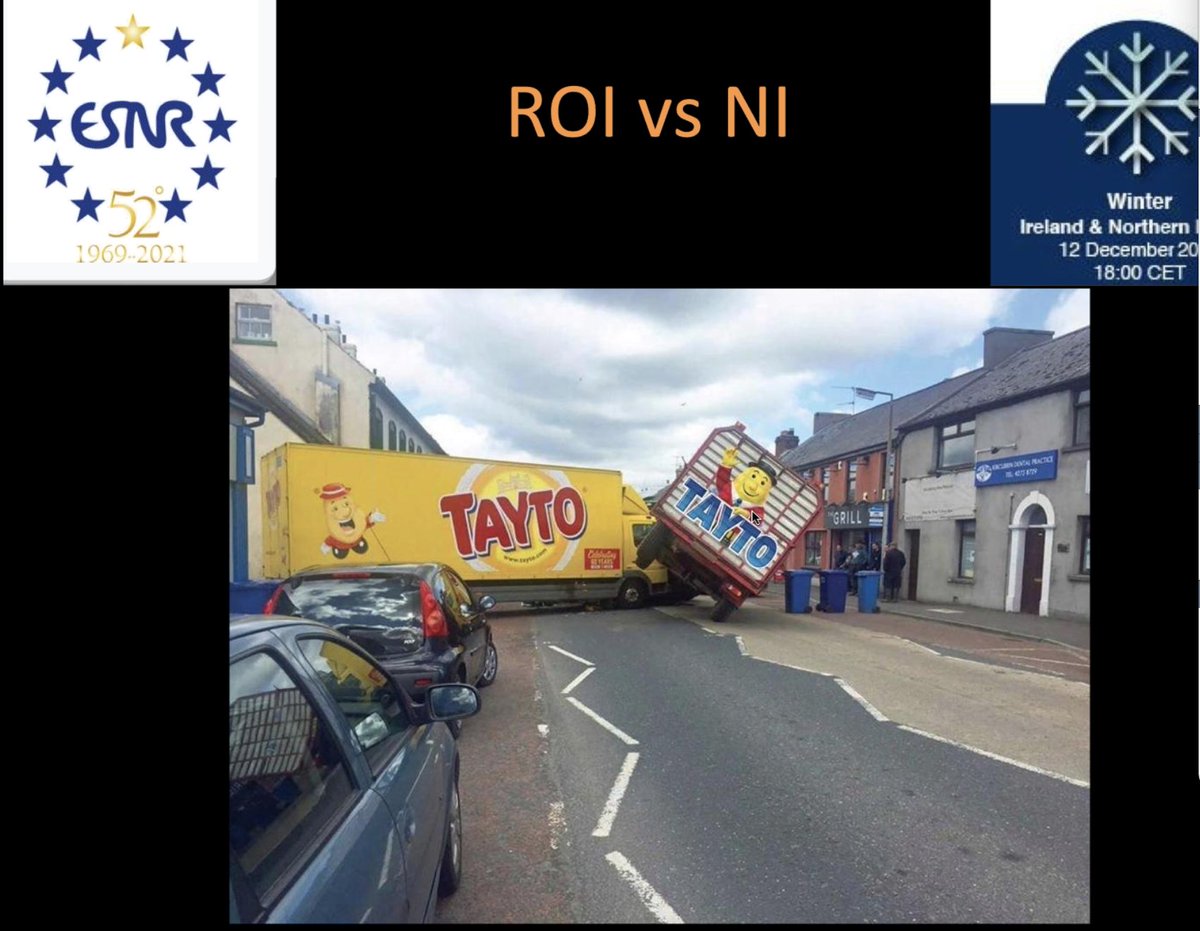 Dr Kish Mankad tweet media