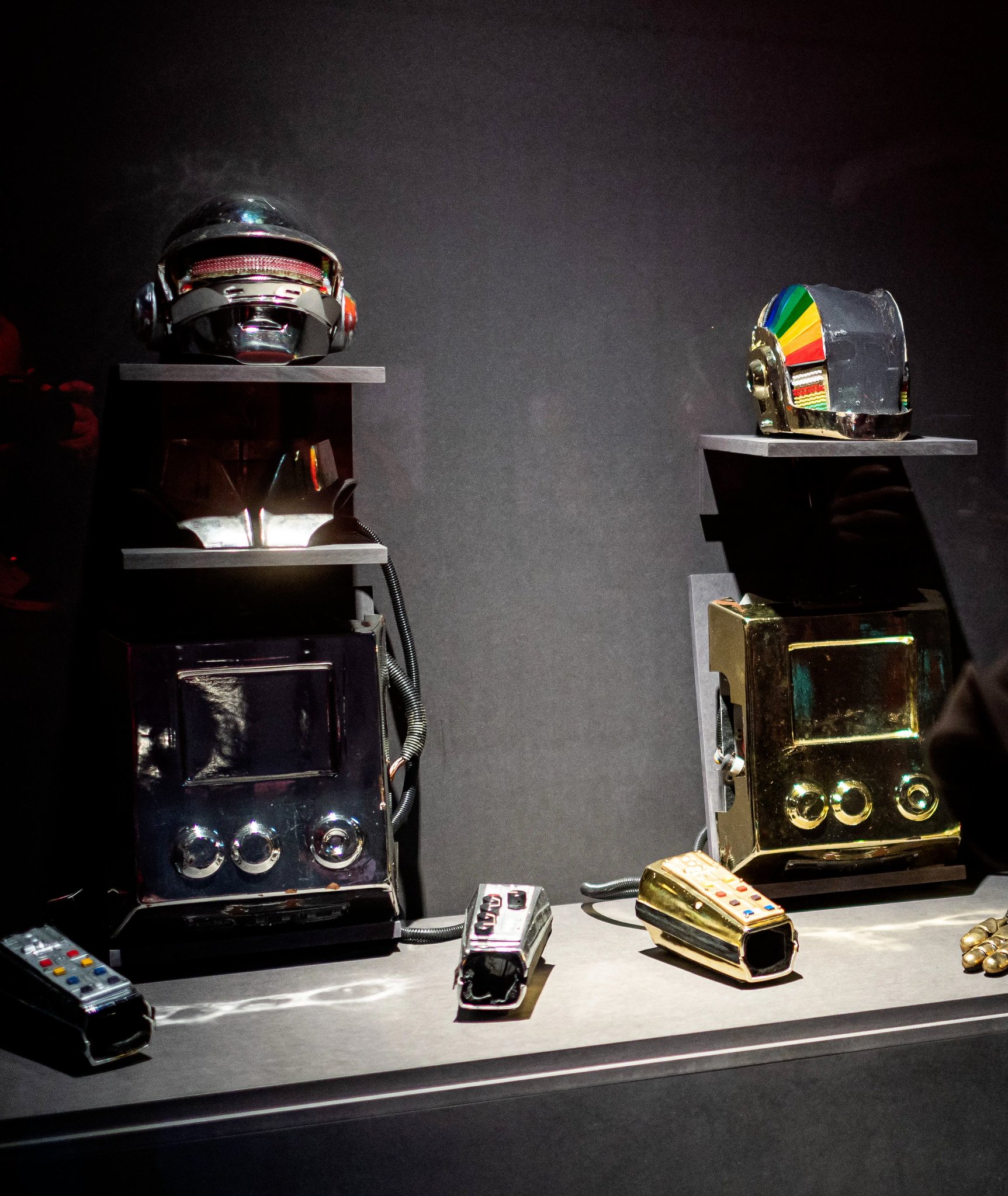 daftpunk スノードーム s-l1200.jpg