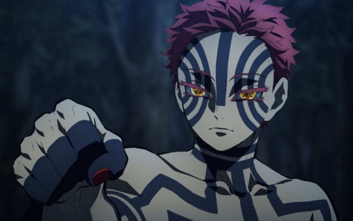 Клинок рассекающий демонов деревня кузнецов. Дата выхода клинка 3. Клинок рассекающий демонов 3 сезон деревня кузнецов. Клинок рассекающий демонов 3 сезон деревня кузнецов. Дата выхода клинка 3.