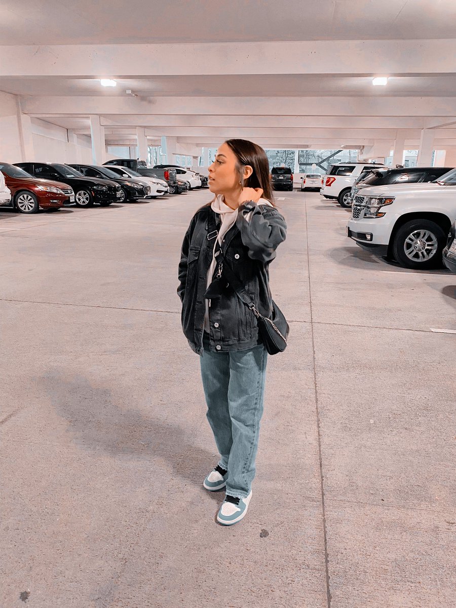 playin for keeps 🧿