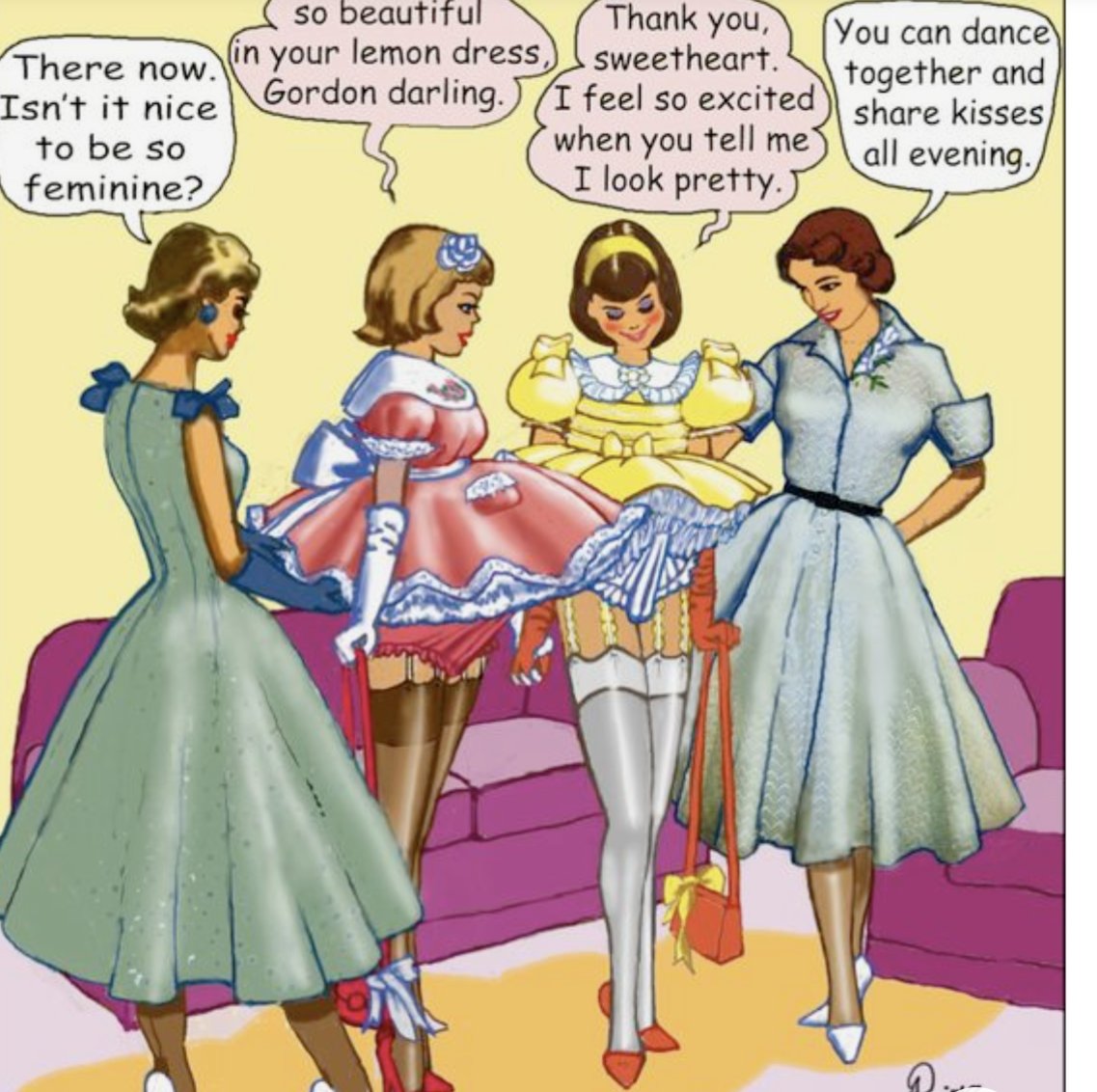 парень сисси рассказы. феминизация мальчиков. парень сисси рассказы. насильственная феминизация. принудительная феминизация мальчиков.