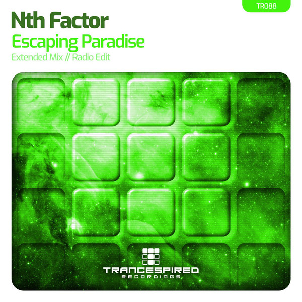 Athmospherik's tweet photo. Athmospherik #AfterTheFall 96 @FactorNth - Escaping Paradise @trancespired #Trance #UpliftingTrance #trancefamily https://t.co/pO0M2E4Y2m https://t.co/Ktm5tThLXB