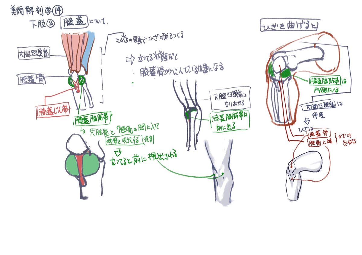 続き 