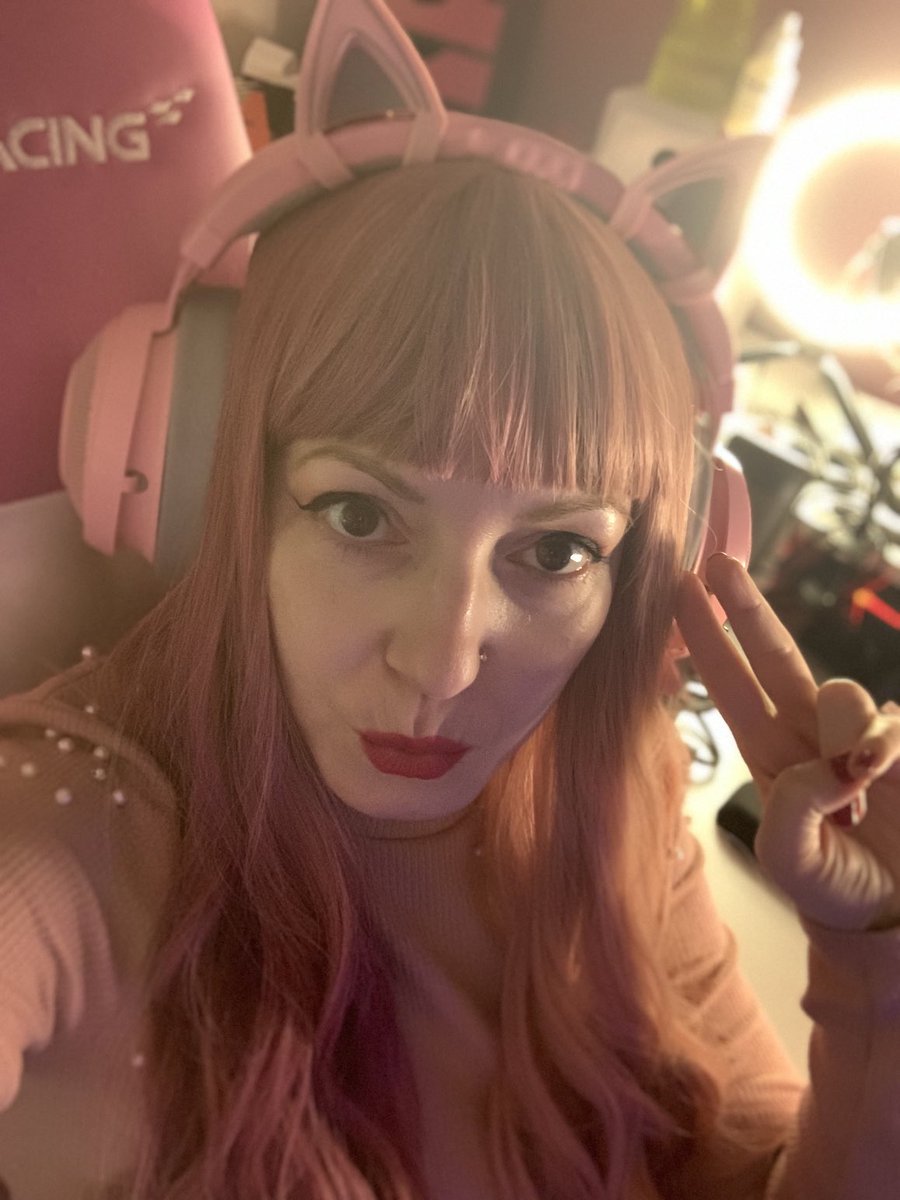 KISHASAKORI's tweet photo. En DIRECTO con #ASMR desde #twich
💜💜💜💜💜💜💜💜💜💜💜💜✨✨✨✨✨✨✨✨✨✨✨✨
https://t.co/RiJwCfk0Kr https://t.co/YqckDi6Dz6