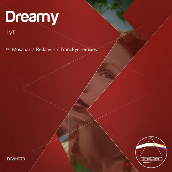 Athmospherik's tweet photo. Athmospherik #AfterTheFall 97 @Dreamydawnmusic - Tyr (@TrancEye Remix) @DivertedMusic #Trance #UpliftingTrance #trancefamily #Since2013 https://t.co/pO0M2E4Y2m https://t.co/w9QfM5LUJB