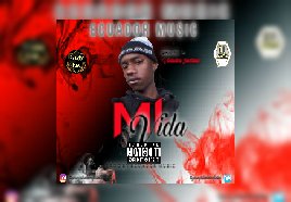 yosoyribaldo's tweet photo. R.R mera mi #gente estamos a #poco de q ya #salga este tema no se lo #pierdan pronto estara #disponible en @YouTube . https://t.co/zCJUd3BmR8