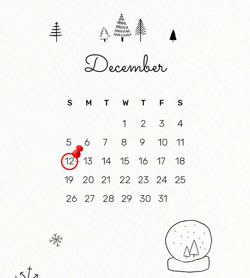 _patcharin12 tweet picture