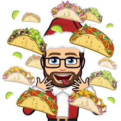 Ryan Maki tweet media