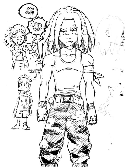 sonic heroeeess 