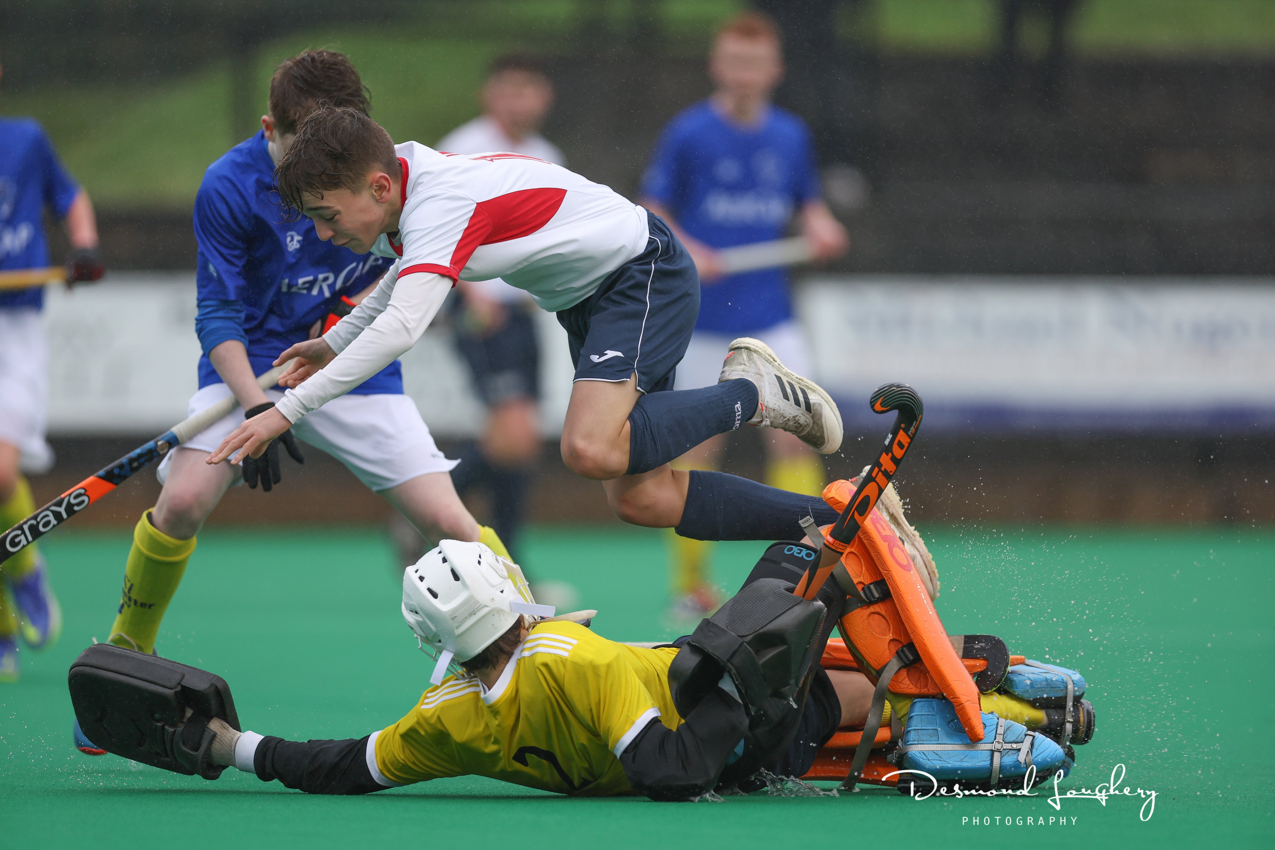 ulster hockey ulsterhockey twitter