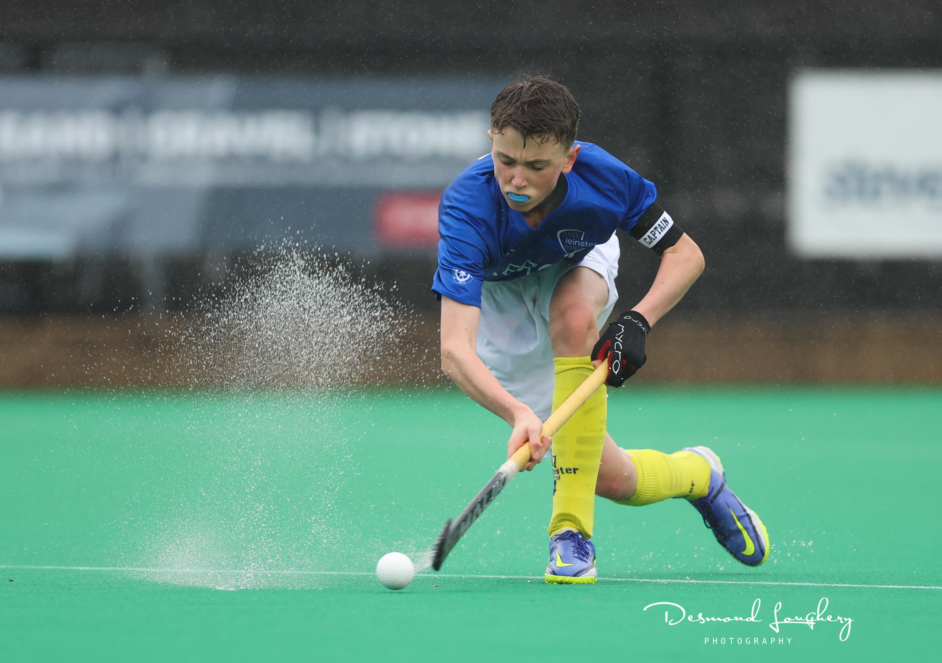 ulster hockey ulsterhockey twitter