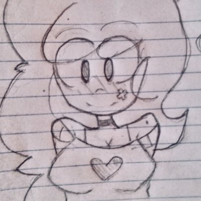 PDXAnon3's tweet image. #sketchof the day and  #NewProfilePic