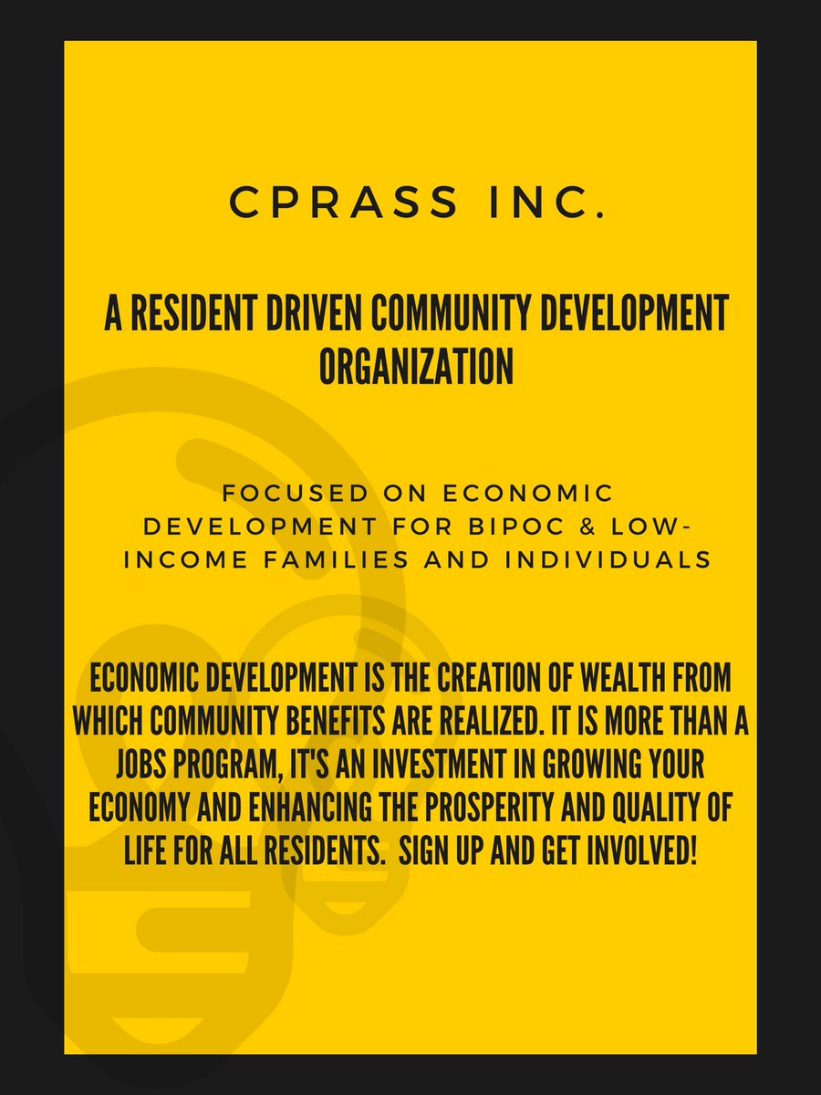 CPRASS2's tweet image. 