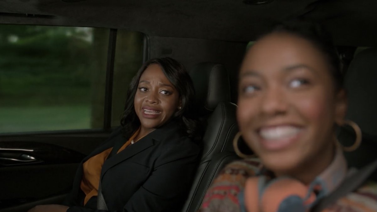 slocgframes's tweet image. 