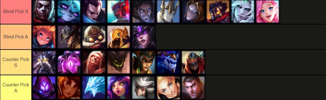 h ̈́̐ͮO̎͛̿̽ͬ'sin tweet media