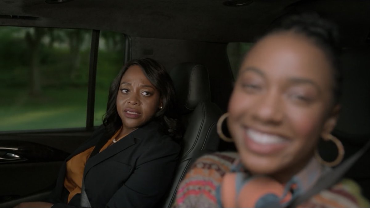 slocgframes's tweet image. 