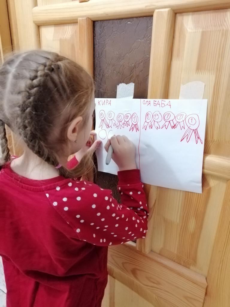 oukataeva's tweet photo. #ФиналКонкурснойПрограммы2021 #ШколаРосатома Когда у тебя "пропуск хода" https://t.co/gywhitJIn3