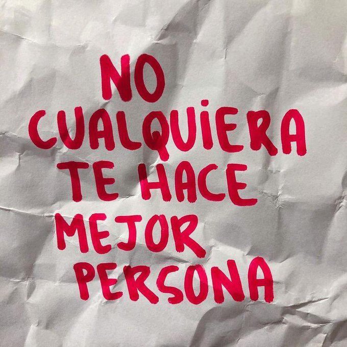 TaylorAICoach's tweet image. 