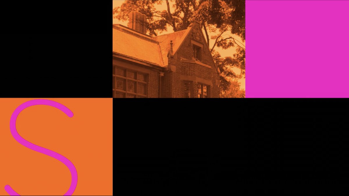 slocgframes's tweet image. 