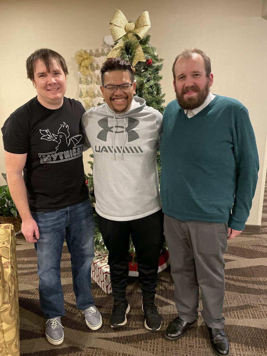 Truly a fantastic night celebrating 25 years of <a href="/KappaSigmaHQ/">Kappa Sigma</a> at Thiel College.  Was an amazing event and to have Executive Director <a href="/KappaSigmaMBW/">Mic Wilson, ΚΣ Executive Director</a> as keynote speaker there was truly an honor.   These pictures are just a sneak peak of the celebration.  #aekdb