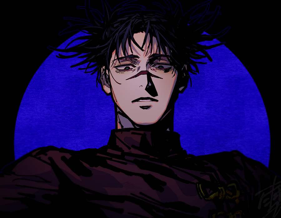 grmms_otk's tweet image. 