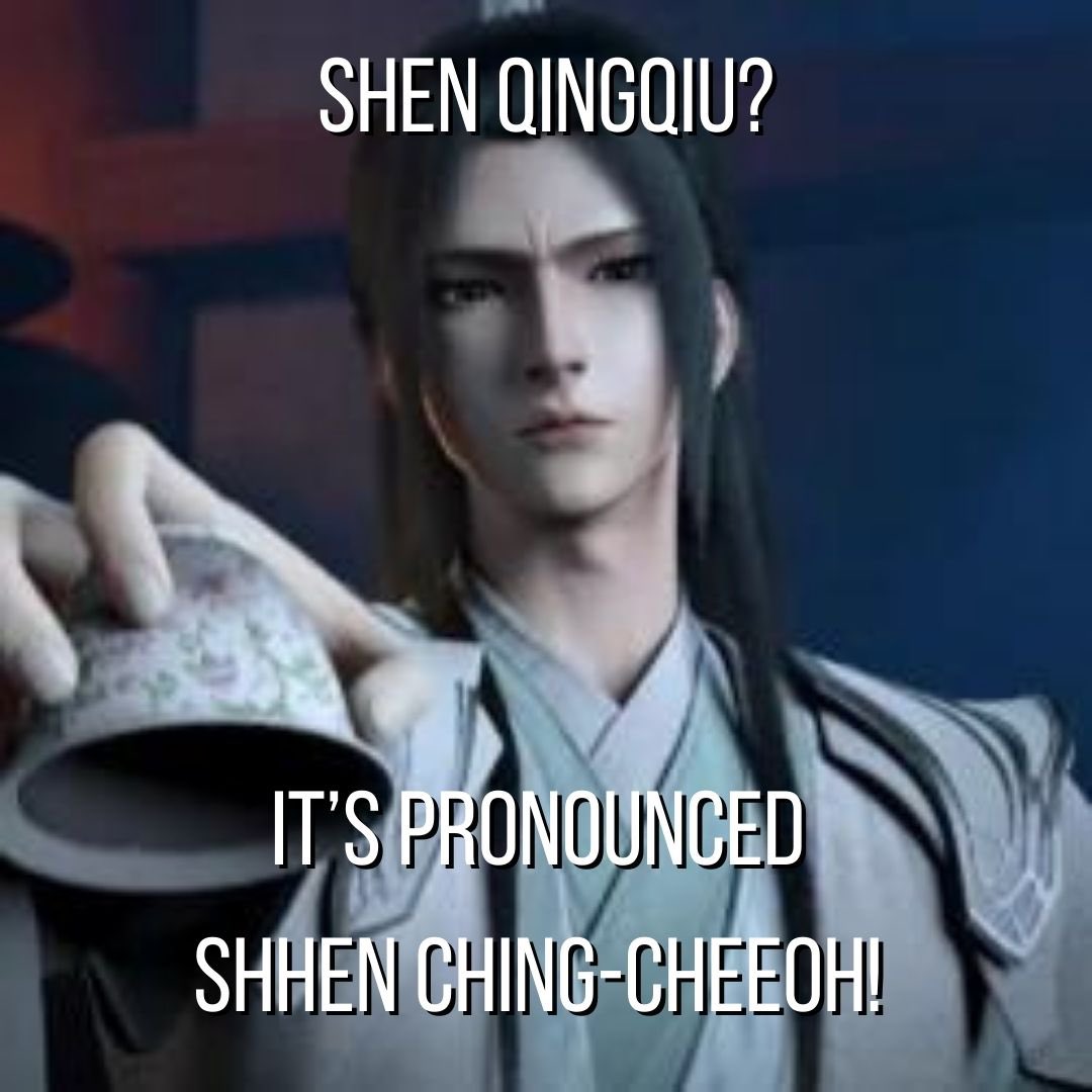 svssswhisper's tweet photo. https://t.co/pts3ofBFpB
