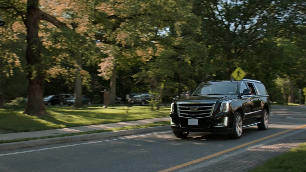 slocgframes's tweet image. 