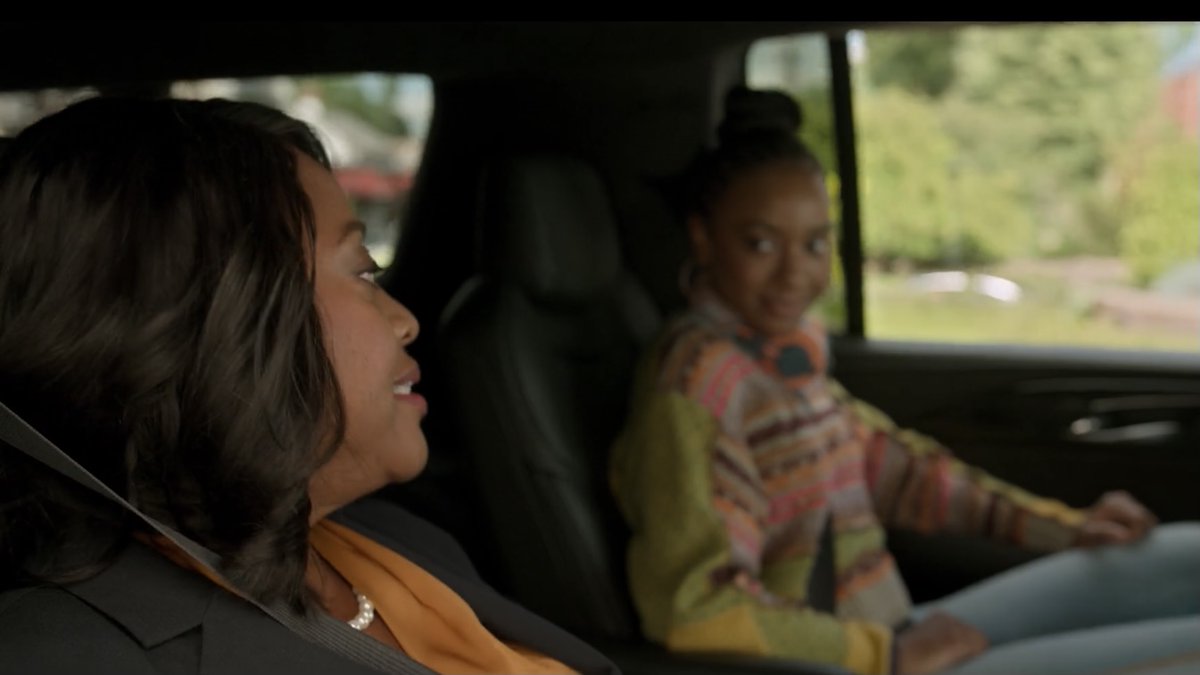 slocgframes's tweet image. 