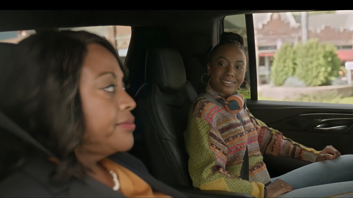 slocgframes's tweet image. 