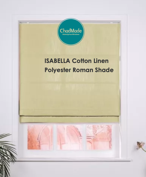 make_passive's tweet photo. Get 10% OFF on order 2 pics for special #outdoor #curtains selection (site-wide offer)

CODE: outdoorcurtain

https://t.co/qkEx7aOmVu

#wall #roomdecor #exterior #homeaccessories #homeaccessories #livingroom #kitchen #livingroomfurniture #bathroom #flooring #bedroom #furniture https://t.co/VvZfY38KDm