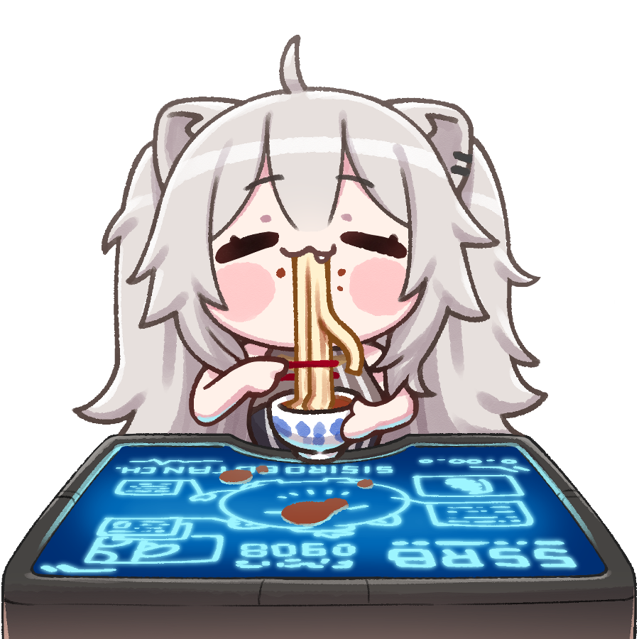 獅白ぼたん ,獅白ぼたん(通常) 「#みんなのデフォ絵と等身絵の比較が見たい 」|ぱんじゃむのなめ ＠ホロクル G-05のイラスト