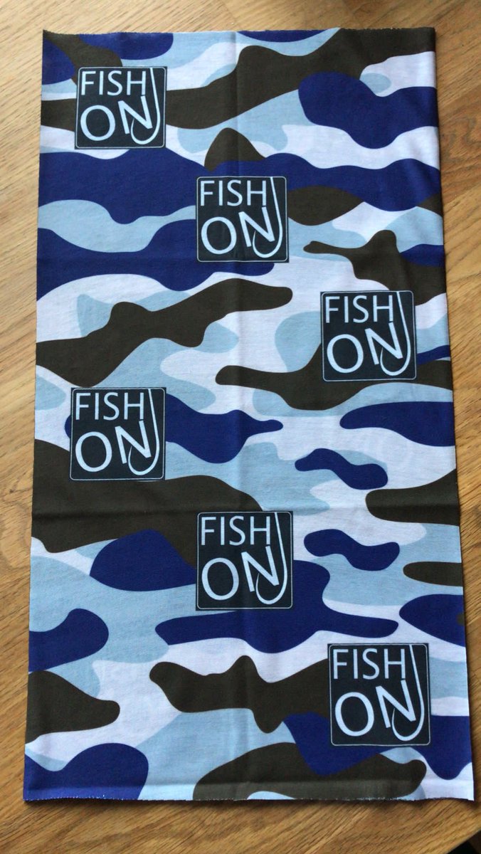 FishOnProductions tweet media