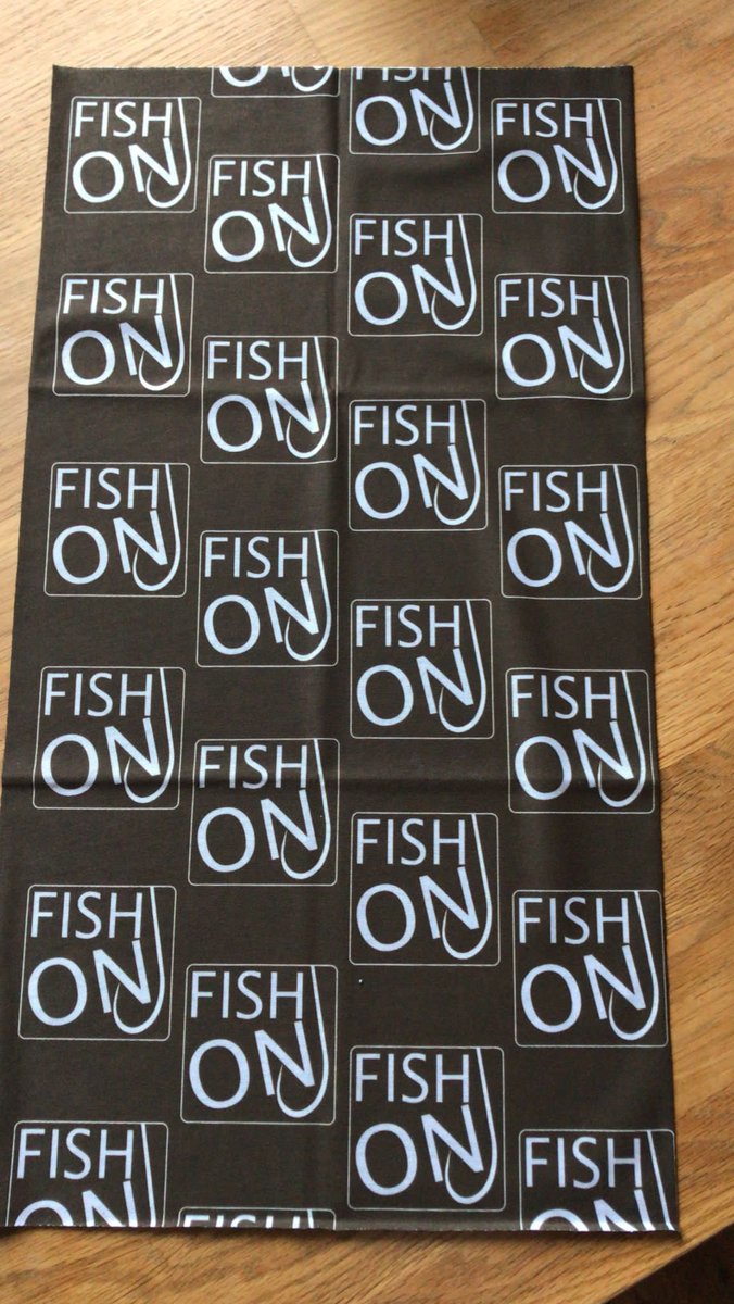 FishOnProductions tweet media